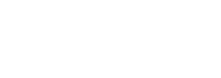 TIGRA_Logo_w_klein