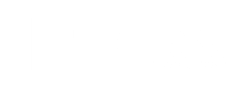 TIGRA_Logo_w_klein
